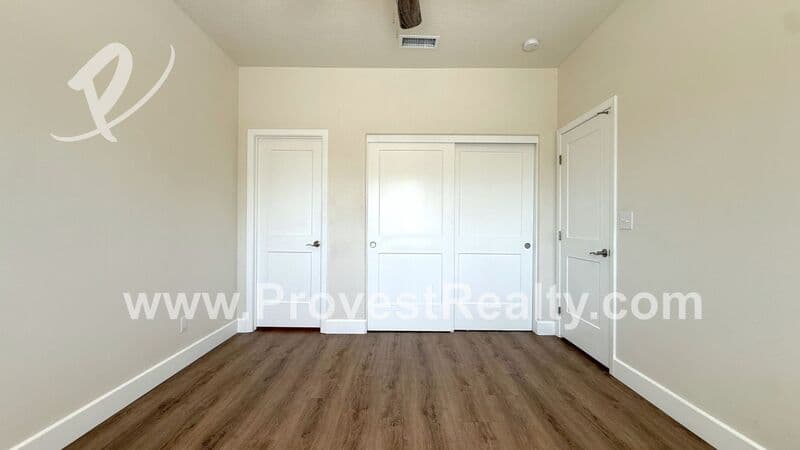 Apple Valley House: 20125 Zuni Rd