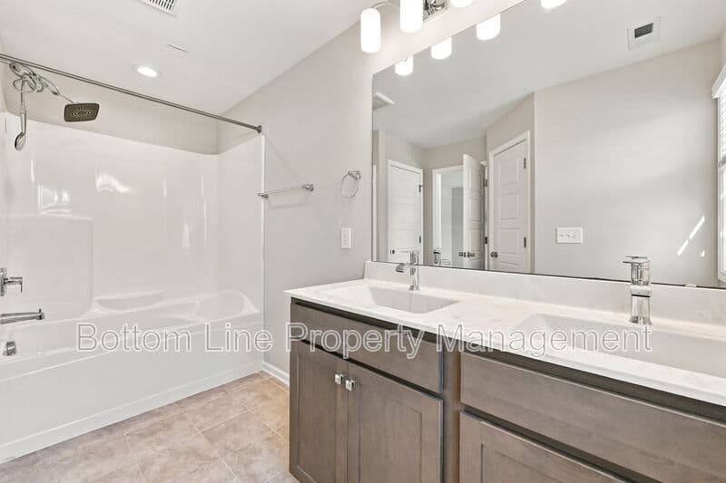 Zebulon Townhome: 730 Putney Hill Road