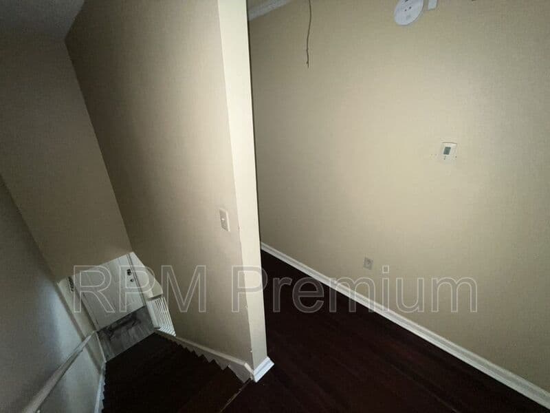Baton Rouge Condo: 10062 Jefferson Hwy