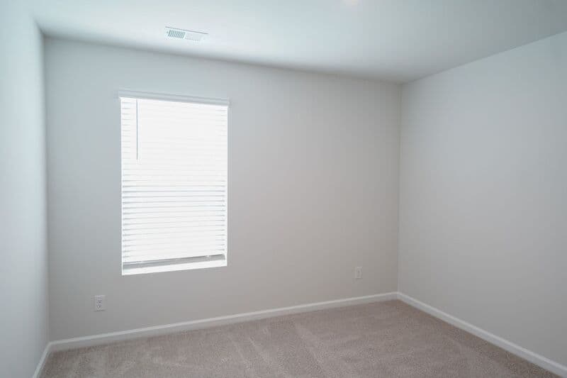 Savannah House: 110 Painted Lady Loop