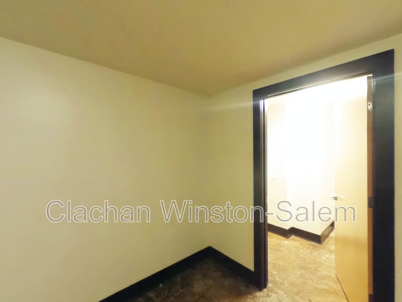 Winston Salem Condo: 50 West Fourth Street