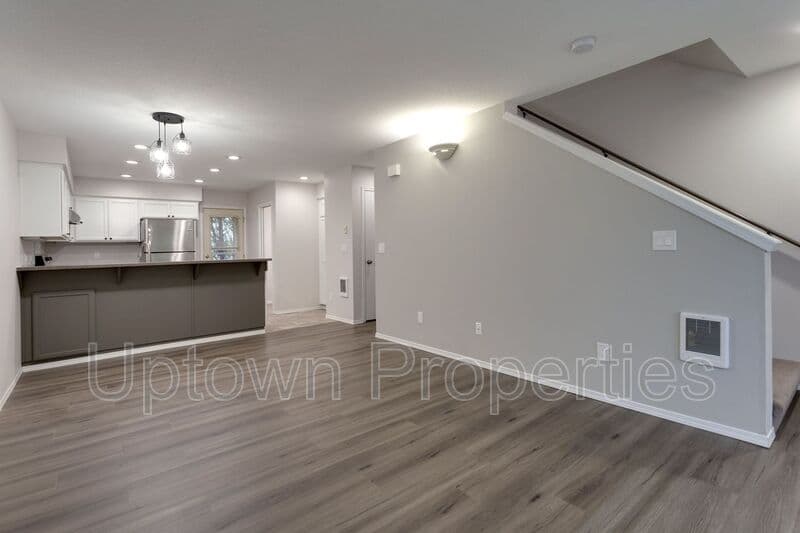 Beaverton House: 5290 SW 174th Ter