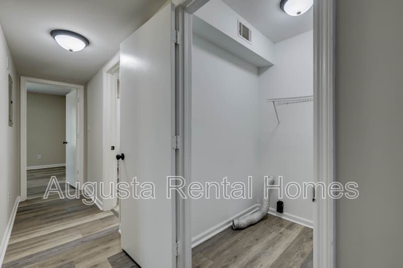 North Augusta Condo: 37 Conifer Court