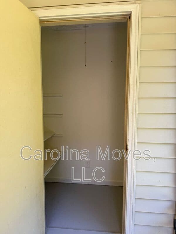 Greenville Condo: 215 Duncan Chapel Road