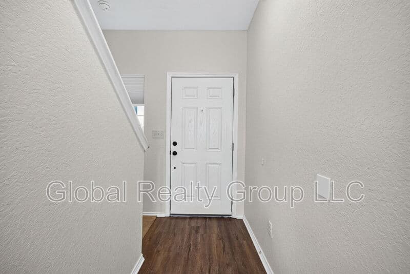 New Braunfels House: 174 Buttercup Bnd