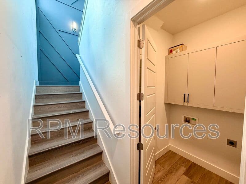 Oklahoma City House: 2529 NW 129th St