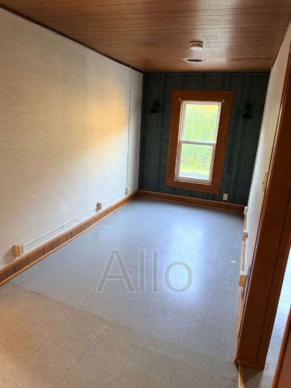 Camden Wyoming Condo: 1200 Rising Sun Road