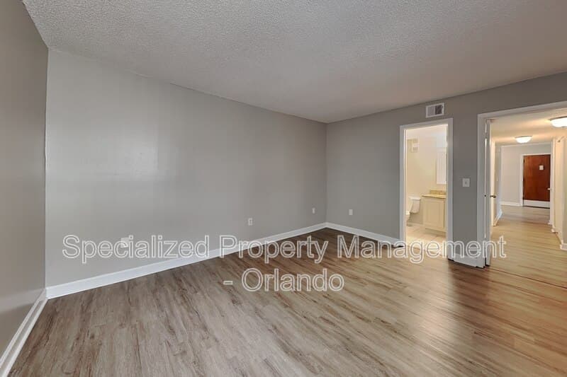 Altamonte Springs Condo: 918 Lake Destiny Rd