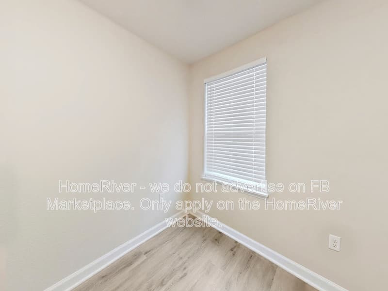 Land O Lakes House: 10328 Hawks Landing Dr