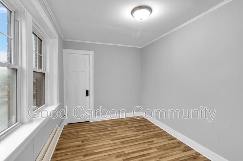 Buffalo Condo: 1225 Hertel Ave