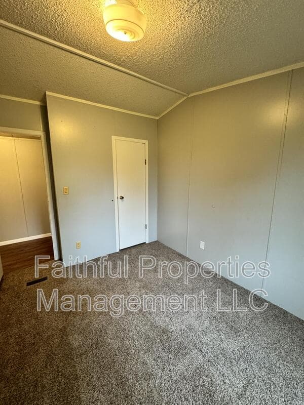 Tyler House: 6313 CR 210