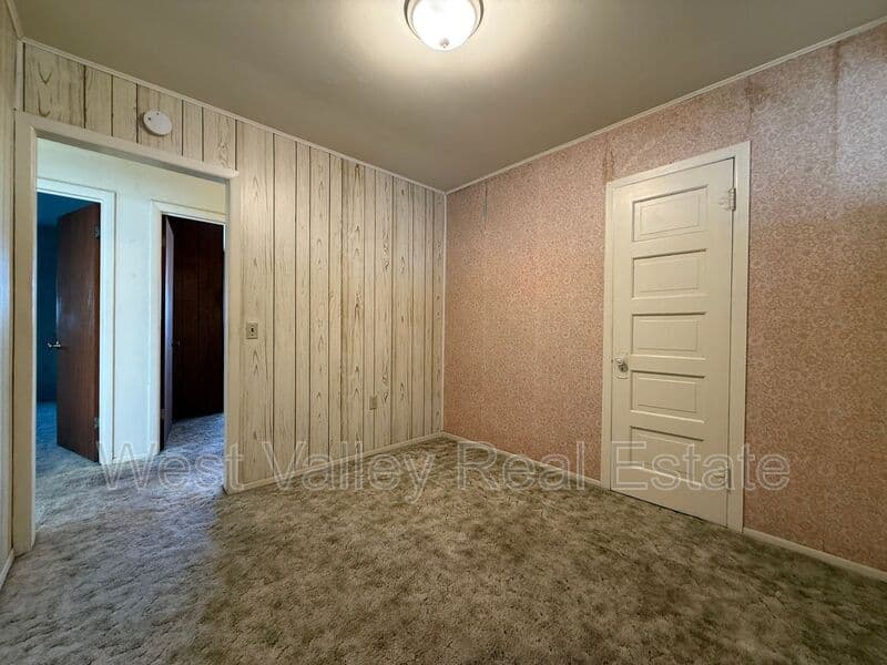 Taft House: 414 S 10th Street