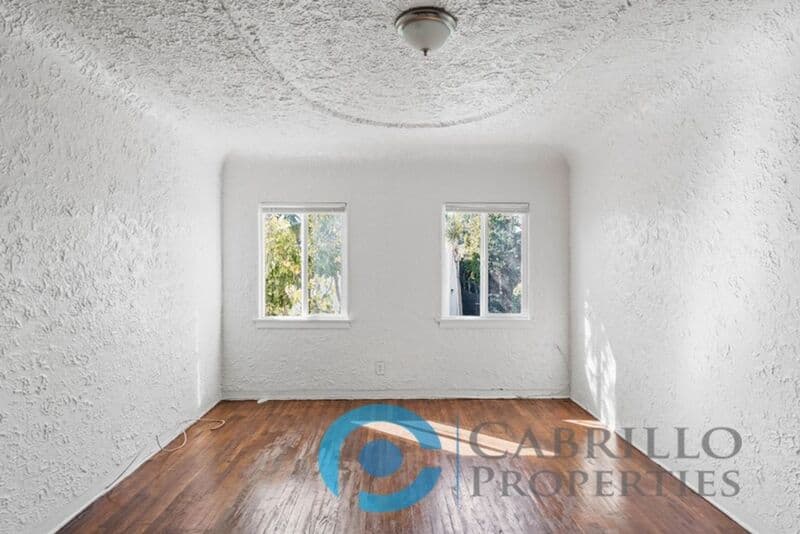 San Diego Condo: 3009 1/2 30th Street