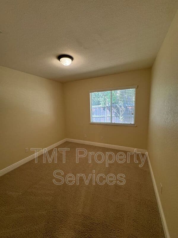 Gold River House: 2144 Gold Hollow Ct