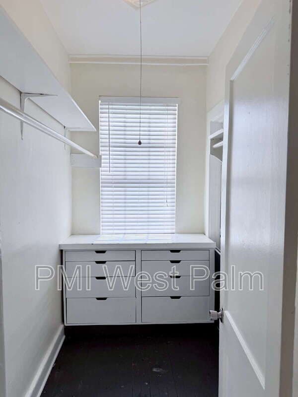 West Palm Beach Condo: 406 Northwood Road