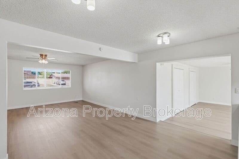 Tempe House: 2167 E. Palmcroft Dr.