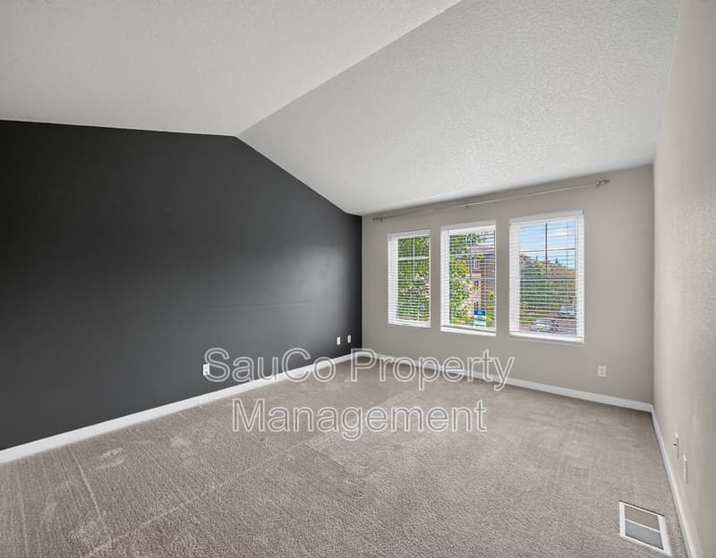 Beaverton House: 456 Southwest 203rd Terrace