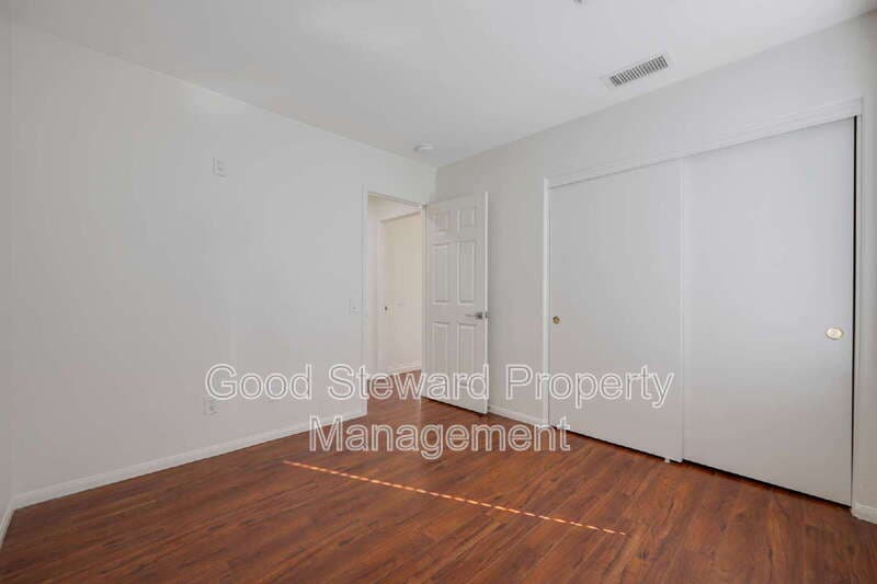 Placentia House: 1760 Taylor Ln