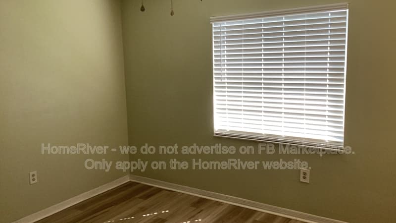 Orlando House: 1263 Woodman Way