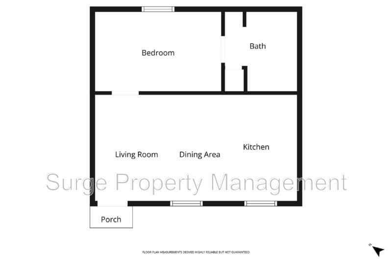 White Settlement Condo: 9021 White Settlement Road