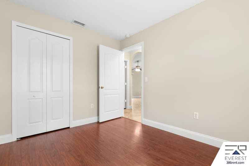 Palm Coast House: 5 Richfield Lane