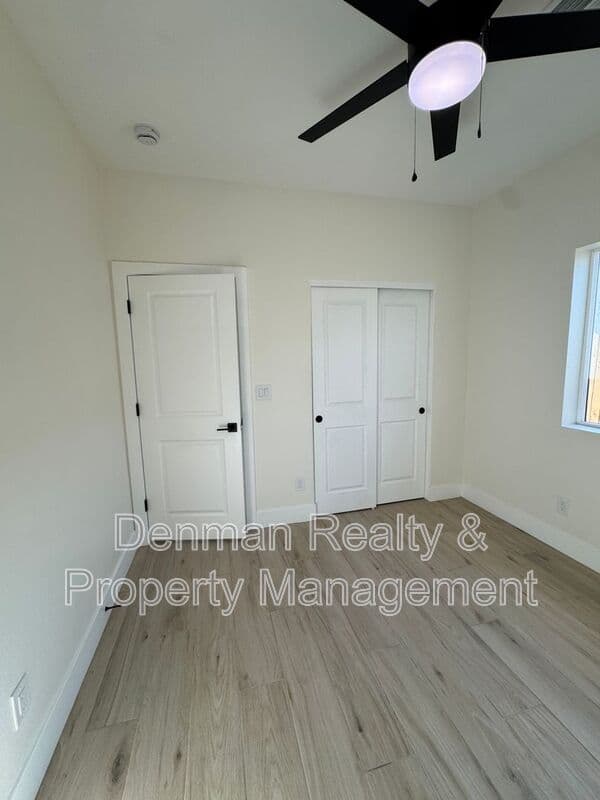 Phoenix House: 1515 W. Mckinley St.