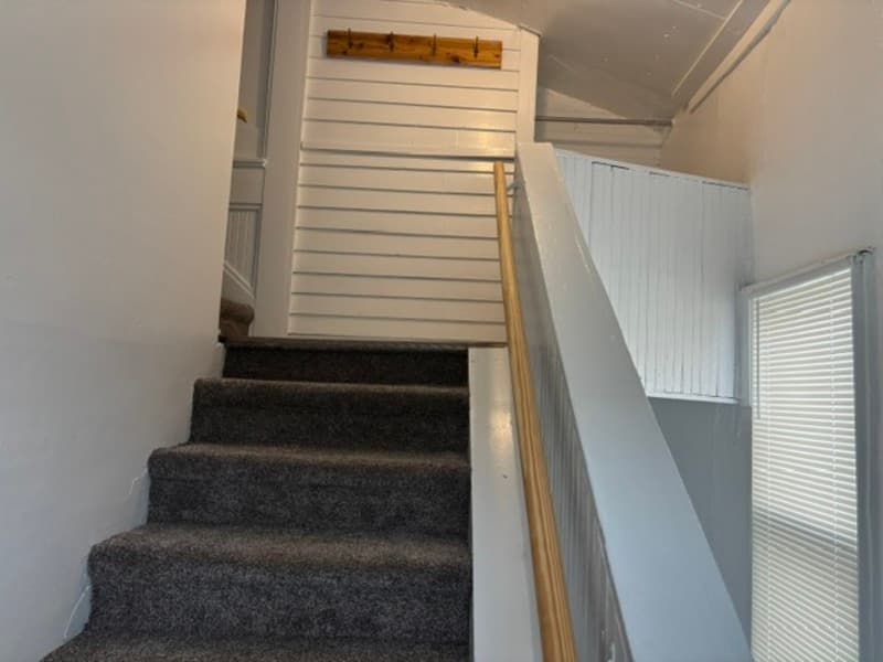 Sheboygan Condo: 2006-2008 South 11th Street - 2008 - upper