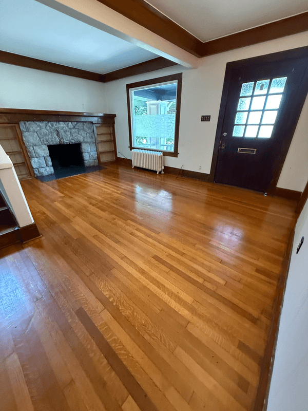 Tacoma Condo: 2906 N 21st St