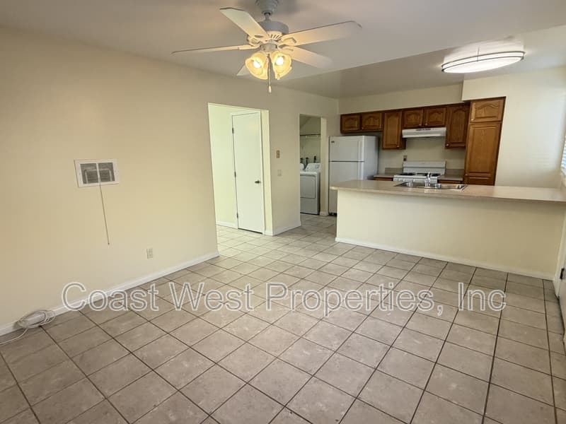 Carlsbad Condo: 965 Laguna Dr - 05