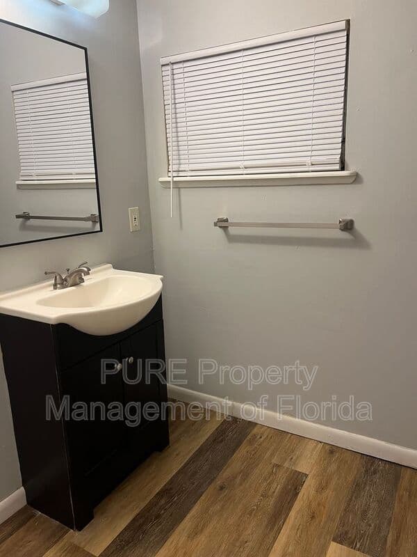 Ocala House: 629 NE 28th Avenue