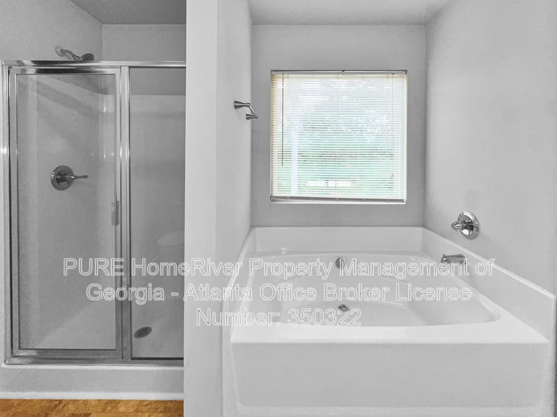 Mcdonough House: 211 Daisy Cir