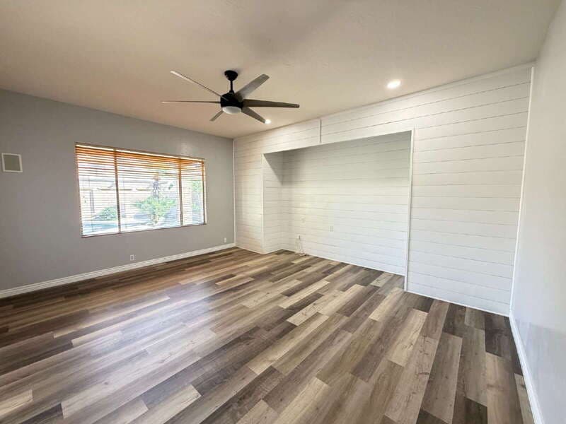 Phoenix House: 16823 S 14th Ln