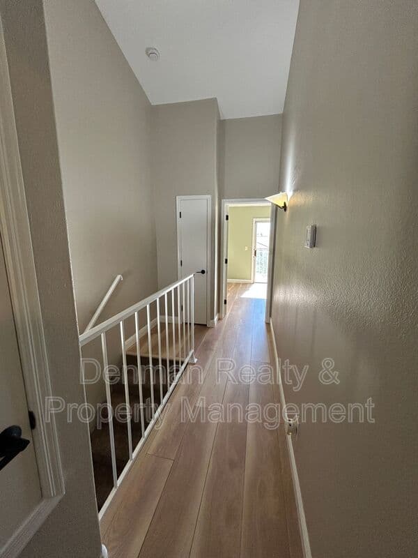 Mesa House: 5808 E. Brown Road