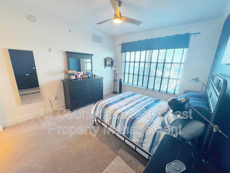 Destin Condo: 211 Durango Road