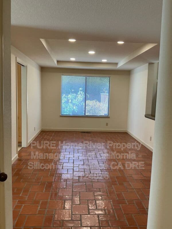 Cupertino House: 10180 Byerly Ct