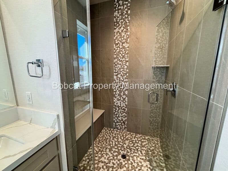 Carson City House: 1383 Vine Gate Rd