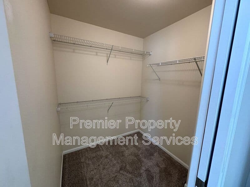 Billings House: 3413 Lucky Penny Ln.