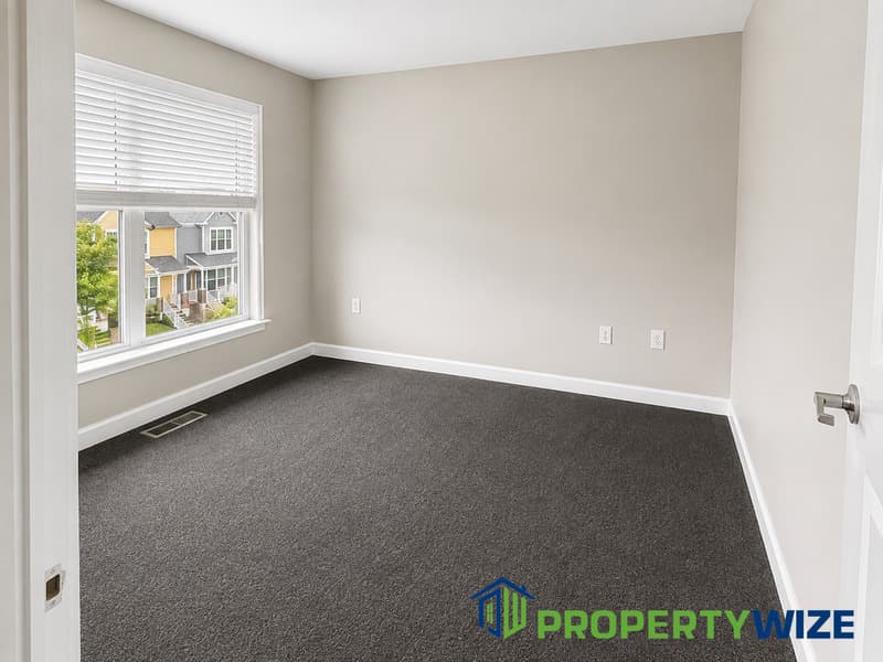 Baltimore Townhome: 4128 Orchard Ridge Blvd