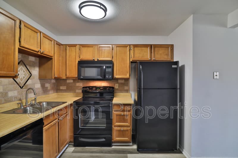 Mesa Condo: 30 E Brown Rd Unit 2089