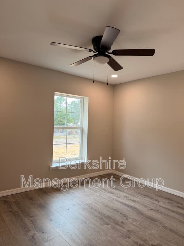 Winter Haven Townhome: 400 Avenue C, SE