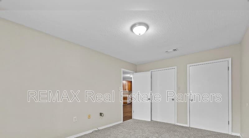Hattiesburg Condo: 69 Hickory Knl