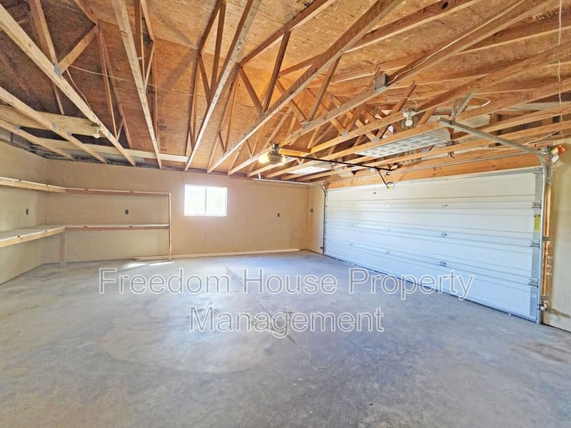 Pahrump Condo: 5391 Money Street - Main House