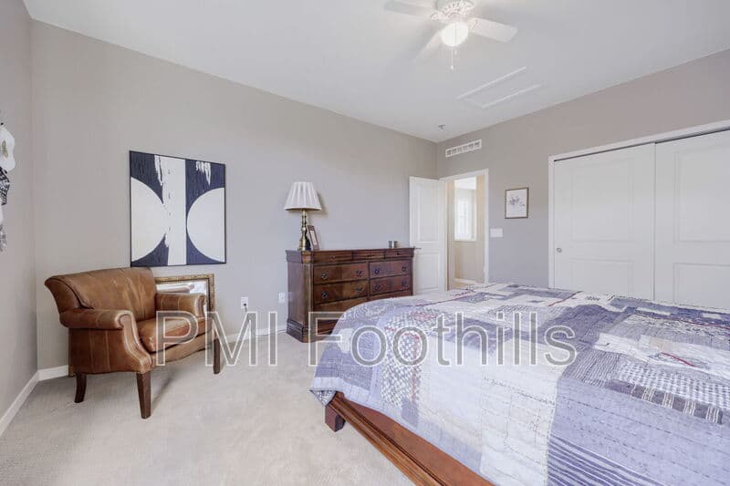 Arvada House: 15478 W 95th Ave