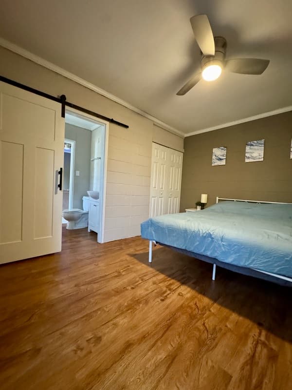 Greenville Condo: 402 South Holly Street J