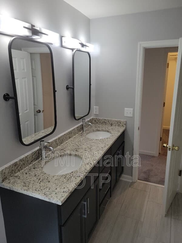 Marietta House: 1782 Millview Dr