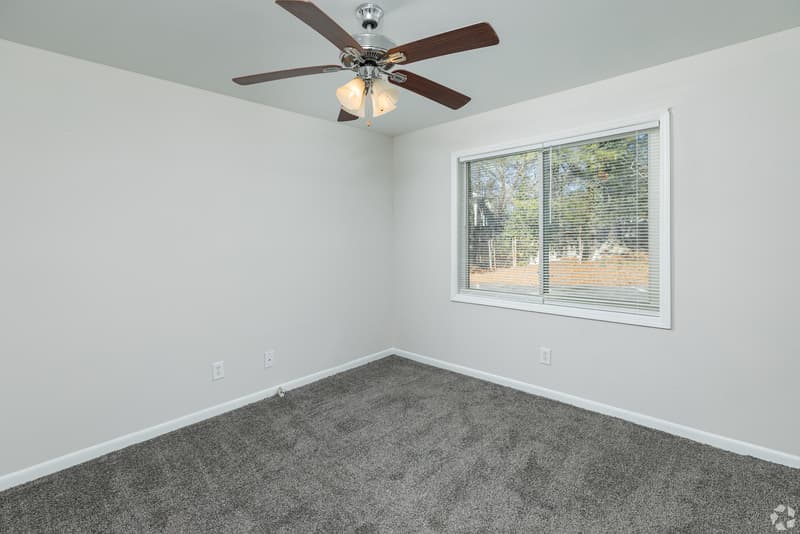 Mableton Condo: 1204 Veterans Memorial Hwy SW