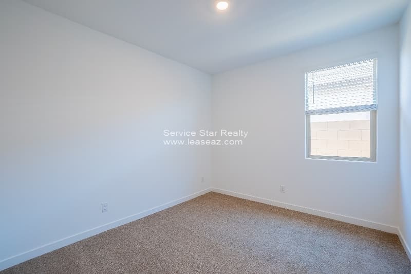 Phoenix House: 9348 W Glenrosa Ave