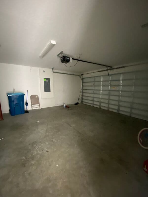 Palm Bay House: 1668 Colebrook Circle SW