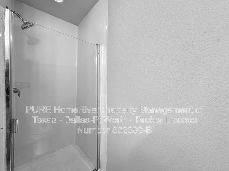 Forney House: 2009 Cobblestone Trl