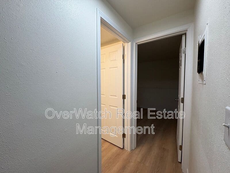 Anchorage Condo: 3500 Northwood Drive